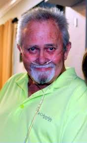 Bolling Jamison, Obituary