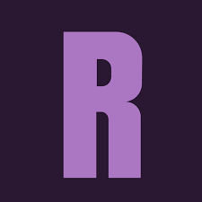 Remita is a payment solution that helps individuals and business make and receive payment, pay bills and manage their finances across multiple banks on a single platform. Remitano Vector Logo Download Free Svg Icon Worldvectorlogo