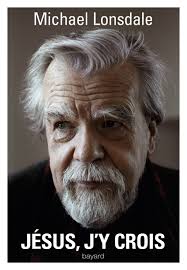 Jésus, un regard d'amour