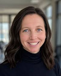 Lisa Wright, Clinical Social Work/Therapist, Kalamazoo, MI, 49008