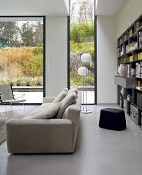 Living Interior Architecture Design Home Living Room Home And Living