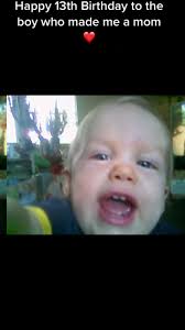 Tracy Marr (@tracymarr24)