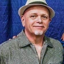 Stream Norris Smith music