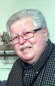 John Barbee's Instagram, Twitter & Facebook