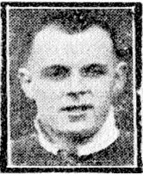 1918 Auckland Rugby League season