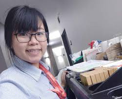 Australia akan menerapkan persyaratan visa baru yang lebih sulit untuk para tenaga kerja terampil dari luar negeri. Housekeeping Kerjaan Pertama Di Australia Mochinesu