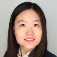 300+ "Takaki" profiles