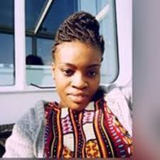 Grace Appiah BEDIAKO