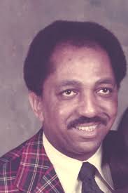 AFRICAN AMERICAN FOOTPRINTS: EDUCATION