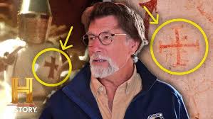 Lance Taubold from 13Thirty Books at the 4th Annual Henderson Local Author  Showcase