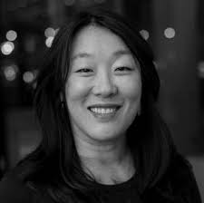 CADA_Commencement Spring 2025