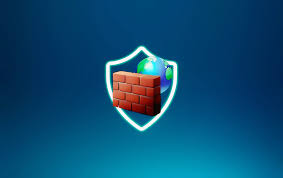 How to Block Incoming and Outgoing Network Connections Using the Windows  Firewall | TechSpot