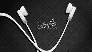 For these places, being able to download a movie to your l. Laptop Wallpapers Black Hd 1080p Music Wallpapers Laptop Wallpaper Music Wallpaper