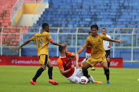 Jadwal pertandingan piala menpora hari ini: E6zwjqqv Um9dm