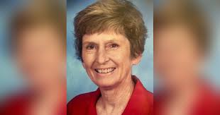 Kathryn Hendrix Obituary