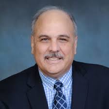 The Top 25 Cybersecurity IT Executives Of 2020