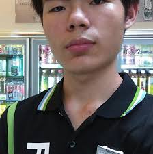 劉兆甄| 團長的進化史2014-2024