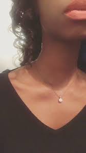 MV Special K on X: My neck, my pride🦒 #neck #africanneck #pride  #neckfetish #fetish #necklover #necklovers #longneck #longneckclub  #neckclub #femaleneckaesthetic #femalenack #melanin #melaninfriday  #fridaymelanin #biglips #kinky #kinkyhair t ...