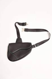 Maybe you would like to learn more about one of these? Black Saddle Bag From Jaded London On 21 Buttons