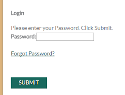 Lost password | online services | enroll now close. Evb Bank Online Banking Sign In