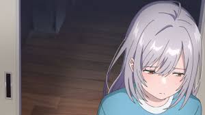 anime おしゃれまとめの人気アイデア pinterest tu reina y senora アニメ 色 人物画