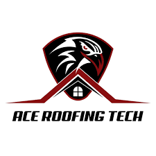 Your lubbock hardware store team. Top 10 Best Siding Contractors In Lubbock Tx Angi Angie S List
