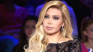 نوال الزغبي تنشر أول صورة جريئة لها News Songs Songs Product Launch