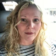 Does anyone know what the max income is to receive anything from FAFSA. Dad  makes a good salary but I don't. We never married. I'm thinking my son  won't get anything from