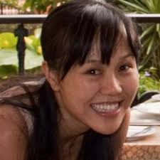 Cindy York (@CindsLee)