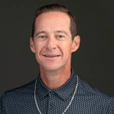 Lawton, OK Real Estate Agents