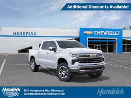 Image result for Arctic Ice 2011 Chevy Truck
