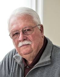 Gary Snider Obituary