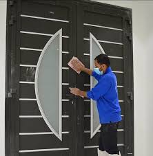 بالرياض تنظيف مجالس تنظيف مساجد تنظيف استراحات 0559099219 Home Decor Decor Storage
