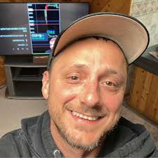 NEW ABU GARCIA 6500TCCM CARPMASTER REELS NOW IN STOCK!!!#