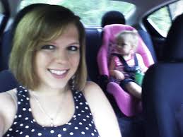 Katie Grayson (@MrzGrayson)