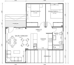 Este Es El Plano De Nuestra Casa De Suenos Esta En Dubai Tiene Un Bano Un Salon Comedor Muy Gr Planos De Casas De Madera Planos De Casas Casas Prefabricadas