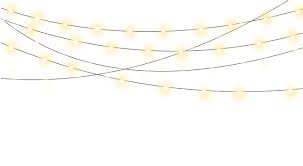 pin by qasem salman on أغراض تستحق الشراء in 2021 gold necklace necklace jewelry