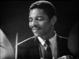 THE JAZZ DRUM CORNER: November 2011