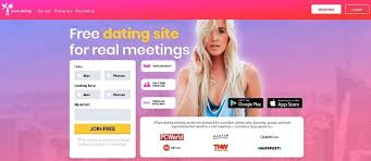 Give yourself a chance to find love and build meaningful connections. Fetlife Scene Benaughty Premium Mod Apk Varel Engineering Ltd