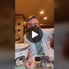 Keith & Sandy Trott (casandy65)