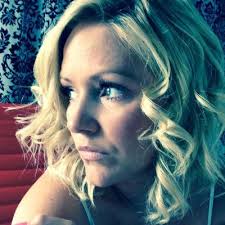 vicky plourde (@vplourde2)