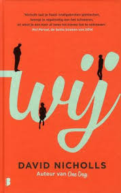 Pin Van Veerle Naessens Op Gelezen Boeken Boeken Om Te Lezen Populaire Boeken Boeken