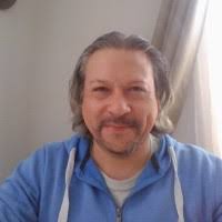 800+ "Morel" profiles