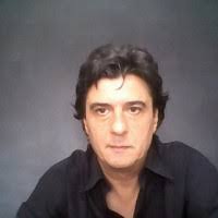 10+ "Ricardo Dean" profiles