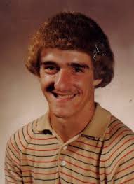 David Ray Wilhoite (1964-2017)