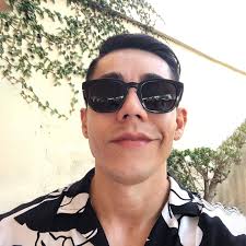 ✨💪🏻 . . . . . . . . . . #poolday #pool #blue #sunday #fitnesslifestyle  #fitnesslife #fitgym #gainsgainsgains #instagayboy #nopainnogain #backday💪