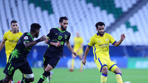 We did not find results for: ÙˆØ§ØªØ³ ÙƒÙˆØ±Ø© Ø­ÙƒÙ… Ù…Ù† Ø£ÙˆØ±Ø¬ÙˆØ§ÙŠ ÙŠÙ‚ÙˆØ¯ Ù…Ø¨Ø§Ø±Ø§Ø© Ø§Ù„Ù†ØµØ± ÙˆØ§Ù„ØªØ¹Ø§ÙˆÙ† ØªØ­ÙƒÙŠÙ…ÙŠ Ø§