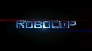 Robocop 2014 Movie Wallpapers Hd Facebook Timeline Covers Download all photos and use them even for commercial projects. robocop 2014 movie wallpapers hd