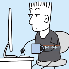 We did not find results for: Github Coolsnowwolf Lede Lean S Openwrt Source