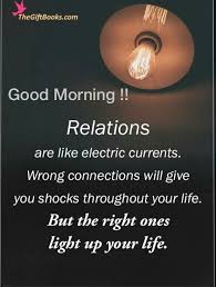 Good Morning Relationship Inspirations Good Morning Quotes Good Morning Motivation Morning Wishes Quotes